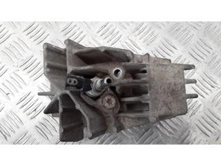 Vstřikovač 8200769153 Dacia Sandero pro naftový motor 1.5 K9KE892 K9K892