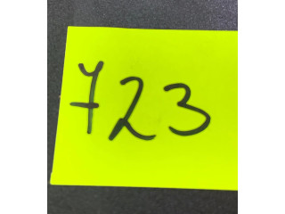 Блок предохранителей 8z0959433af Audi A2