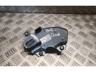 Моторчик заднего дворника 7365820 Mini Clubman F54