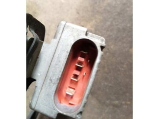 Блок управления A0275458032   Mercedes-Benz A W168