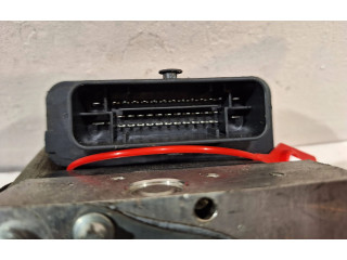 Jednotka ABS 0265244191 Peugeot 308 2013