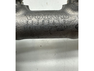 Injektor Einspritzdüse 31303612    Volvo S90, V90  D4204T9 