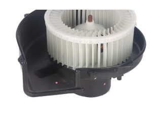 Вентилятор печки 6R1819015A Skoda Fabia Mk3 (NJ)