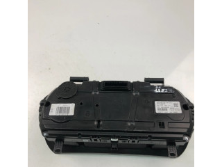 Панель приборов 248100404R Renault Talisman