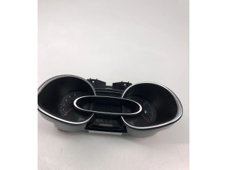 Volant Renault Clio IV 2014 248101135R, NO4273