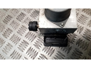 Блок АБС 6866011, 54086588A Mini One - Cooper Coupe R56 2005-2014 года