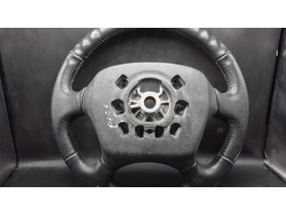 Руль Peugeot 607 964868617702, 964868627702