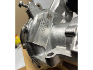 Турбина Нагнетатель Audi A3 S3 8L 06K145701T, 06K145701.T