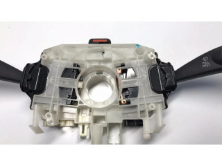 Комплект ручек