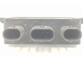 Pojistková skříňka Другие блоки управления / модули E05497102, 5497102 Alfa Romeo Stelvio 2021