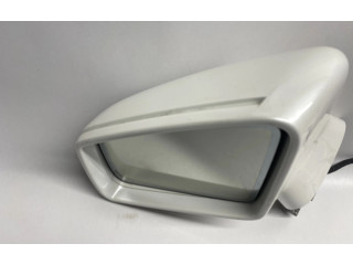 Зеркало электрическое        Mercedes-Benz CLS C218 X218  2011 - 2017 года   