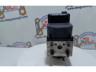 Jednotka ABS 46840336, 153906 Fiat Punto (188) 1999