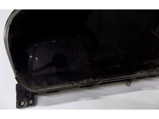 Панель приборов NH701M, N22A1 Honda City