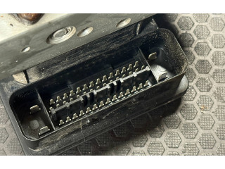 Блок АБС 47660CG084, 06210200094 Infiniti FX - года