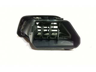 Блок управления климат-контролем 9823459580   Peugeot 2008 II