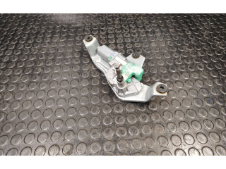 Моторчик заднего дворника     Peugeot 4008