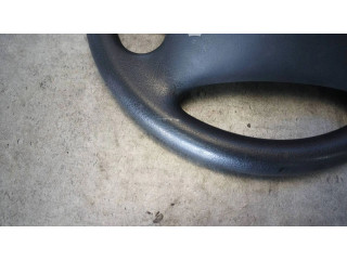 Руль P44317727   Lancia Lybra