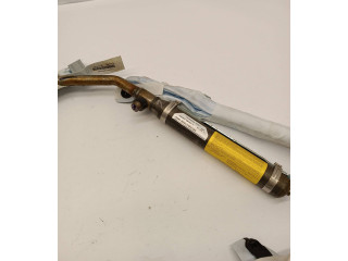 Надувная подушка для крыши 8P4880742J, 2BM880540435 Audi A3 S3 A3 Sportback 8P