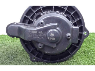 Вентилятор печки    F00S3B2562, CON.CLIMA   KIA Picanto