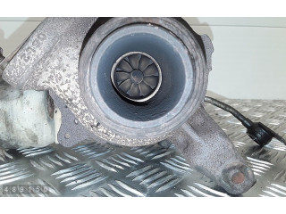 Zpětné zrcátko  Citroen Jumpy 2013  8074890001  