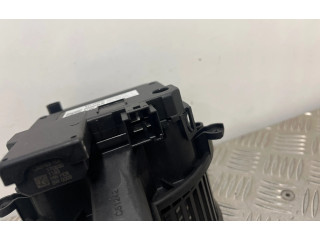 Вентилятор печки 4M1820021A Audi Q5 SQ5