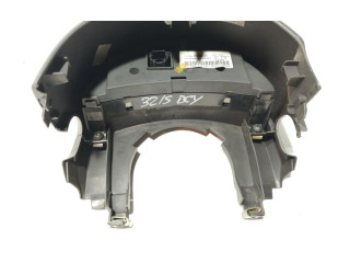 Дисплей 5550001707 Lancia Phedra