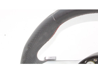 Руль Mercedes-Benz EQA 2021 - года A0004603016