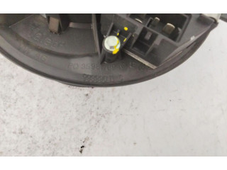 Вентилятор печки    35987694C   Volkswagen Jetta V