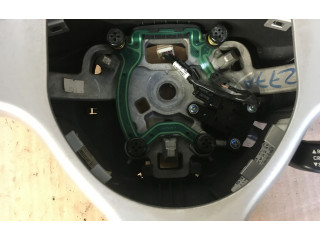 Руль Chrysler Grand Voyager V 2007 - 2015 года