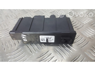 Řídící jednotka 8647255 BMW 1 F20 F21 2017