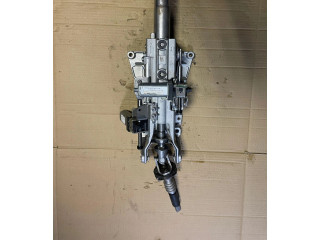    Рулевая рейка 68271372AB   Jeep Grand Cherokee 2010-2021 года