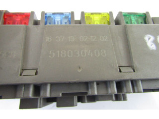 Блок предохранителей 518030408 Mini One - Cooper R50 - 53