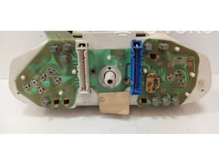 Čerpadlo oleje 96FB10838BA Rover Rover