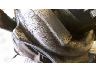 Турбина Renault Espace III 2.2 8200267138A, GT1S52V