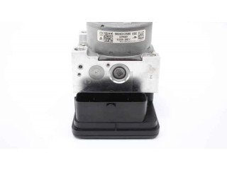 Блок АБС 1611747080   Peugeot  2008 I  2013 - 2019 года