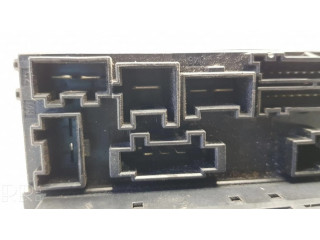 Блок предохранителей 0225455332, 0025452701   Mercedes-Benz E W210    