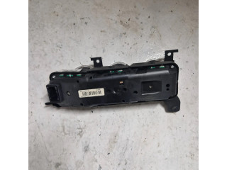 Дисплей 50511917 Alfa Romeo 159