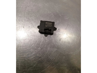 Блок управления CV1T14B532AD, 14F143AA Ford B-MAX