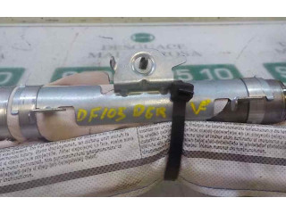 Подушка безопасности двери 5L6880742, 5L6880742 Skoda Yeti (5L)