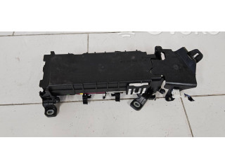 Блок предохранителей A2465400040 Mercedes-Benz A W176