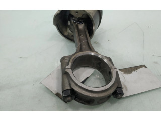 Píst C54 KIA Carnival pro naftový motor 2.9