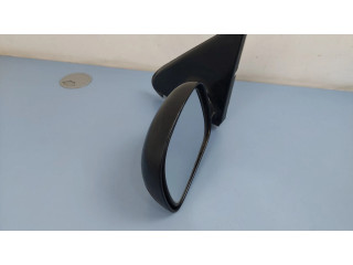 Zpětné zrcátko levé Dodge Caravan 1998 E1010451