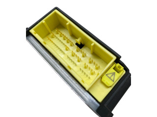 Блок подушек безопасности 8635A282, 0285011150 Mitsubishi Outlander