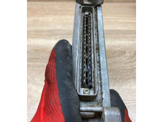 Řídící jednotka S101700101G Peugeot 605 2000