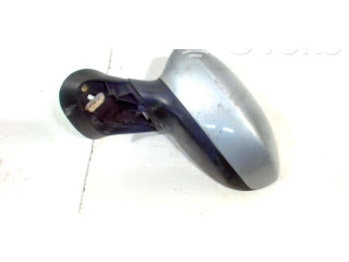 Zpětné zrcátko Fiat Punto (199) 2015