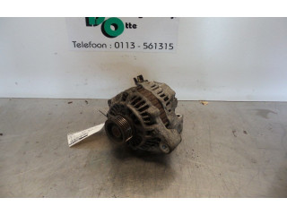 Генератор 97MF10300AA, 97MF10300AA   Ford Puma      