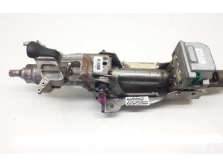 Рулевая рейка 5057548AB Dodge Journey - года