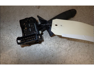 Ручка стеклоочистителей 6001551357   Dacia Sandero