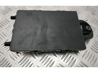 Блок монтирования реле 31346672 Volvo XC90