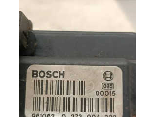 Jednotka ABS 0265216775 Mitsubishi Space Star 2001